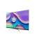 Arçeli̇k A65L 9880 5S Ultra HD (4K) TV