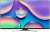 Arçeli̇k A65L 9880 5S Ultra HD (4K) TV