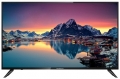 Botech 42BSE6501 resim