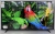 Botech 42BSE6501 Full HD (FHD) TV