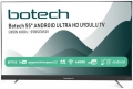 Botech 55BSE8501 resim