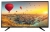 Botech 32BSE8501 Full HD (FHD) TV