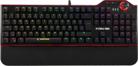 Rampage Hydra R6 Red resim