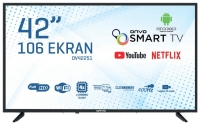Onvo OV42251 resim