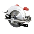Keyang CS-7CB resim