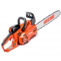 Echo CS 361 WES resim