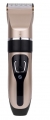 Silver Crest SC-F838 resim