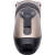 Silver Crest SC-F838 Saç Kesme Makinesi