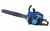 Royal Champion 00-5800A Motorlu Testere