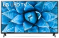 LG 43UN73006LA resim