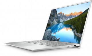 Dell Inspiron 14 7400 INS740014TGL109 Laptop