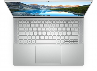 Dell Inspiron 14 7400 INS740014TGL109 Laptop