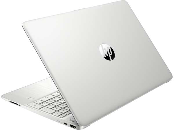 HP 15s-eq2000nt (4H0J2EA) Laptop
