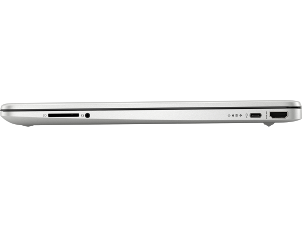 HP 15s-eq2000nt (4H0J2EA) Laptop