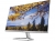 HP M27f (2G3D3AA) Monitör