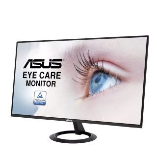Asus VZ27EHE Monitör