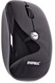 Everest SM-201B resim