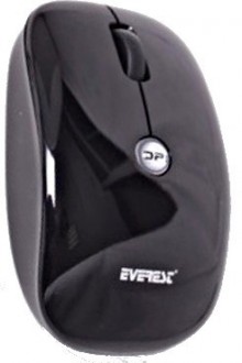 Everest SM-201B Mouse