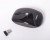 Everest SM-201B Mouse