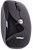 Everest SM-201B Mouse