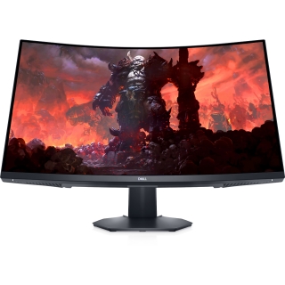 Dell S3222DGM Monitör