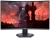 Dell S3222DGM Monitör