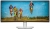 Dell S3422DW Monitör