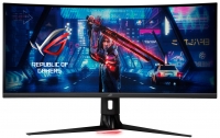 Asus ROG Strix XG349C resim