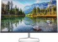 HP M27fe (43G45E9) resim