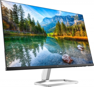 HP M27fe (43G45E9) Monitör