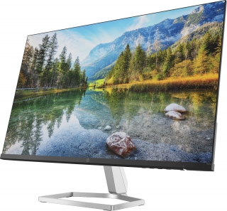 HP M27fe (43G45E9) Monitör