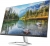 HP M27fe (43G45E9) Monitör