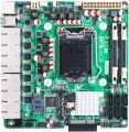 IPC NF592-Q170 resim