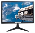 Avantron  M200-HVS resim