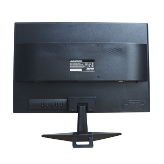 Avantron  M200-HVS Monitör