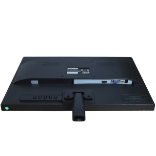 Avantron  M200-HVS Monitör