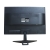 Avantron  M200-HVS Monitör
