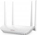Redline RL-WR3400 resim
