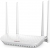 Redline RL-WR3400 Router