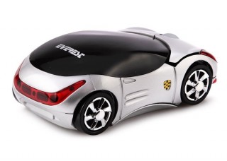Everest SM-966 Mouse