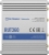 Teltonika RUT360 Router