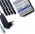 Teltonika RUT360 Router