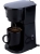 CVS DN 19806 Kahve Makinesi