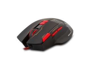 Everest SGM-X10 Mouse