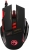 Everest SGM-X10 Mouse