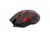 Everest SGM-X10 Mouse