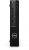 Dell OptiPlex 3080 N021O3080MFF_U