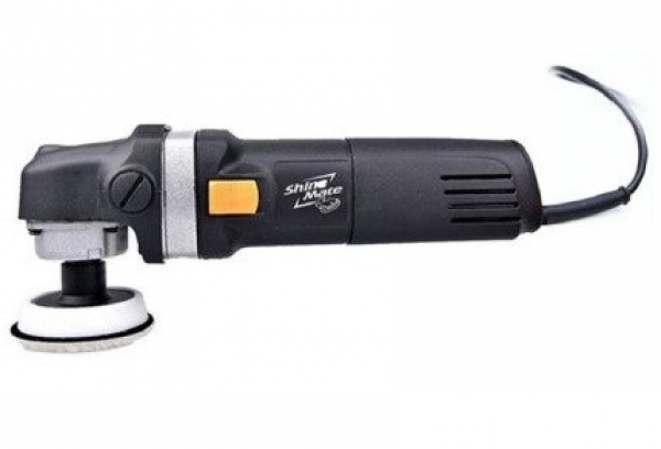 Shine Mate EX603 Polisaj Makinesi