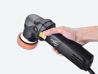 Shine Mate EX603 Polisaj Makinesi