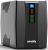 Powerful SLE-650 UPS